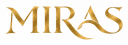 Miras