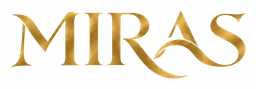 Miras